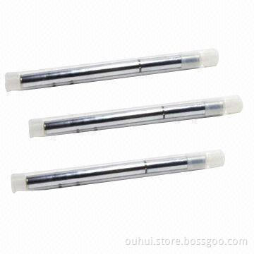 Hottest Disposable E-cigarette with Diamond Cap
